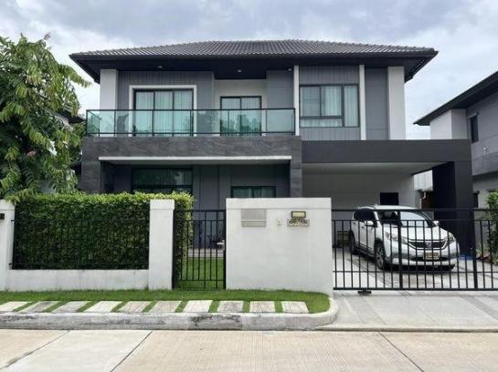 �ѹ����� �� biw