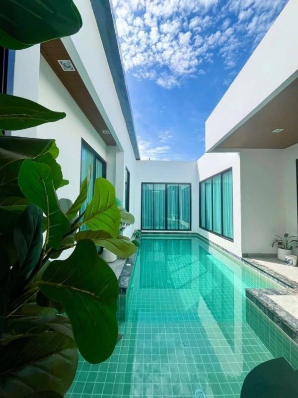 ��ªź��� �� 1000property