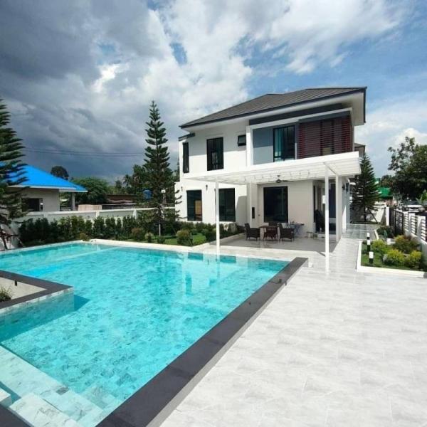 ��ªź��� �� 1000property