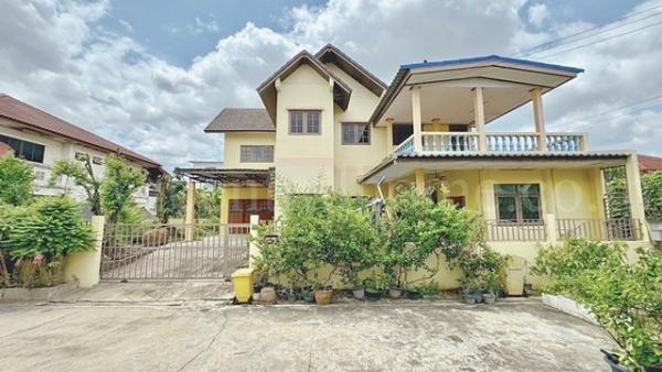 ������� �� central2