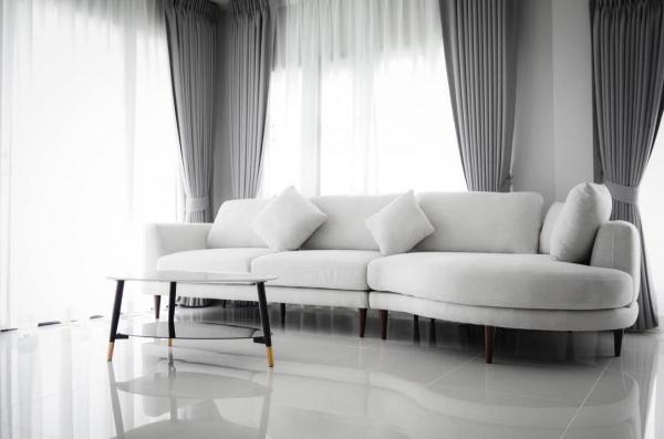 �ҧ�� �� ritthichai