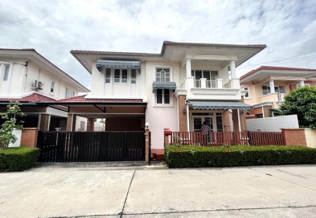 ��ҹ�ǹ��ǧ �� Nuttapong