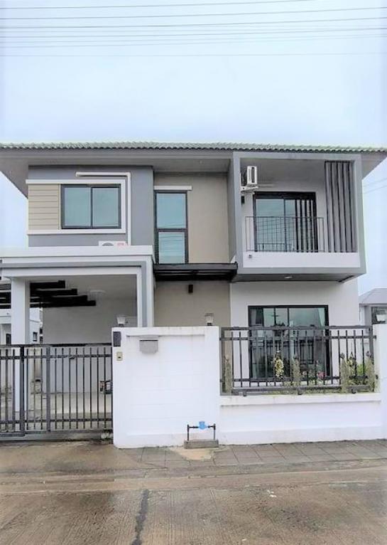 �ѹ��ᾧ �� I-Home thai property