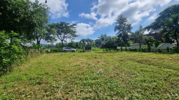 �ѹ���� �� Sawasdee