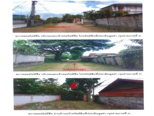 ��º�ҹ ����§ ��ҹ