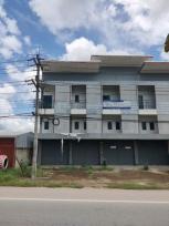 ����Ҥ�þҳԪ�� �Ҥһ�С�Ȣ�� 4,500,000 �ҷ