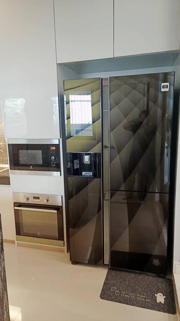 �Ҵ����� �� ritthichai