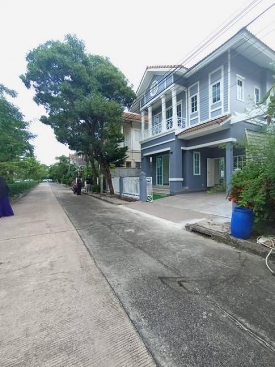 ��ҹ��ا෾ �� eakplsub64