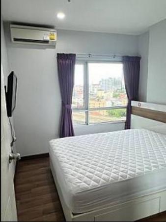 �͹�79 34 2,500,000 �ҷ