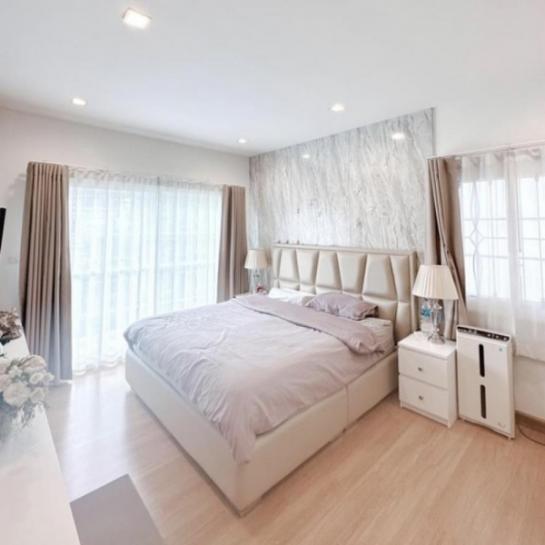 �ҧ�л� �� ritthichai