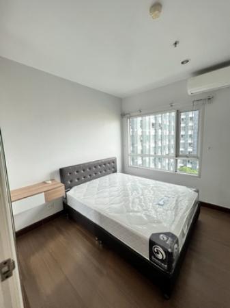 �͹�35 45 2,500,000 �ҷ