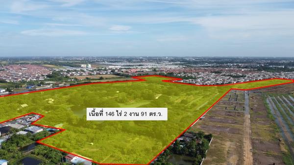 ������� �� Nititut