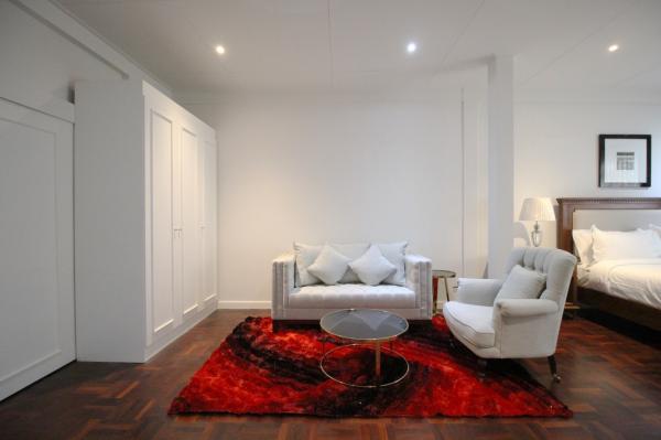 ���ͧ �� ritthichai