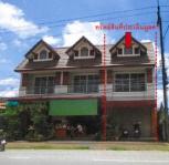 ����Ҥ�þҳԪ�� �Ҥһ�С�Ȣ�� 2,390,000 �ҷ