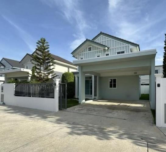 �ҧ�� �� biw