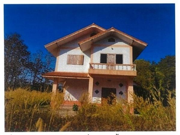 ��º�ҹ ��觪�ҧ ��ҹ