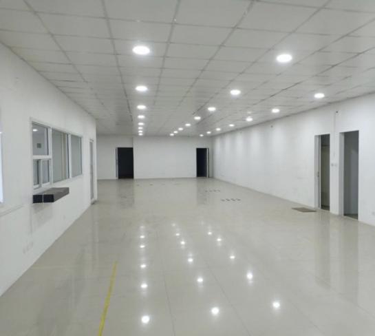 �оҹ�٧ �� ritthichai