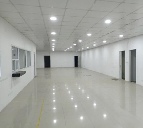 �������ç�ҹ �Ҥһ�С�������� 504,000 �ҷ/��͹