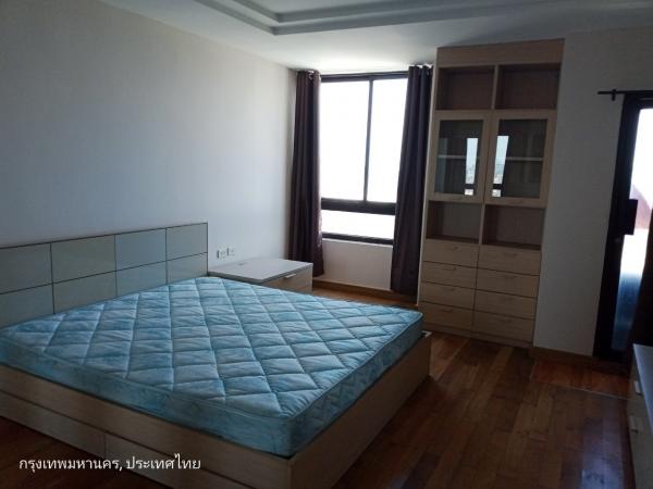 ��ا෾ �� easythaihome