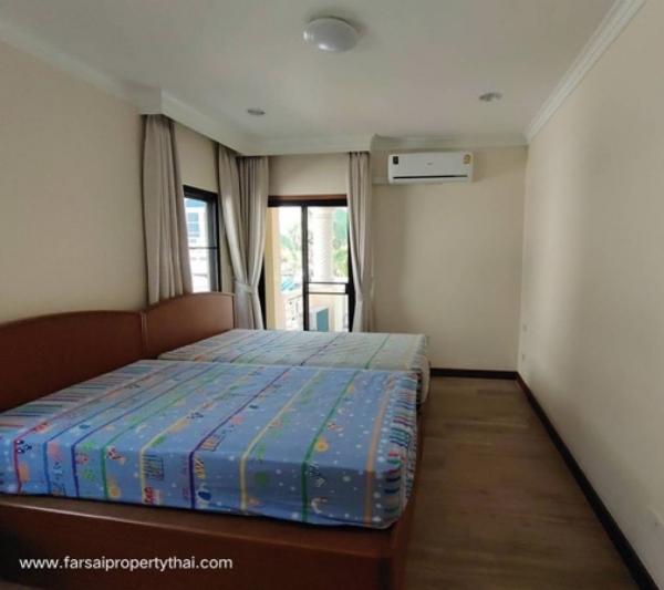 ���ͧ �� ritthichai