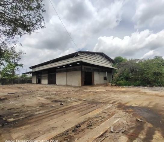 ��ط��Ҥ� �� ritthichai