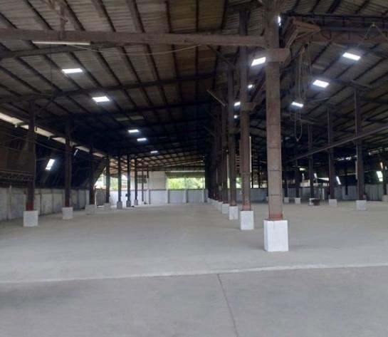 ��ط��Ҥ� �� ritthichai