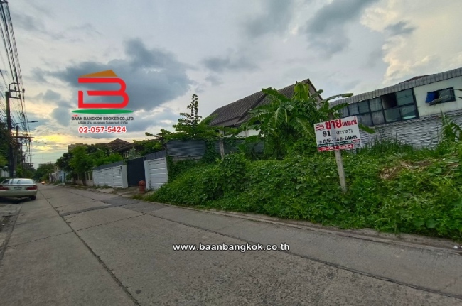 �ҹ �� Baan Bangkok Broker