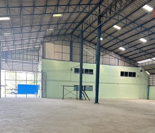 �ç�ҹ���١�� �� ritthichai