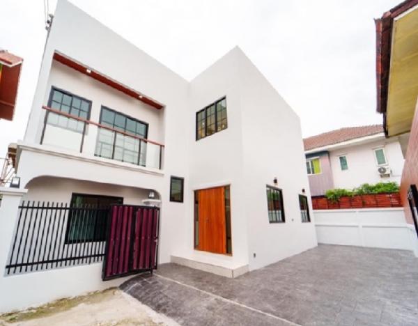 ���¢�ҧ �� parcob