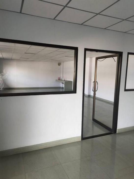 ����ç�ҹ ��ͧ��ǧ�����ҹ�