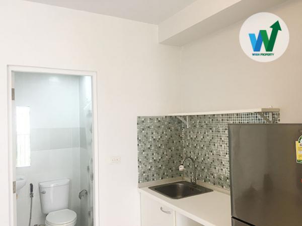 ��¤͹������� ���ͧ������� �������