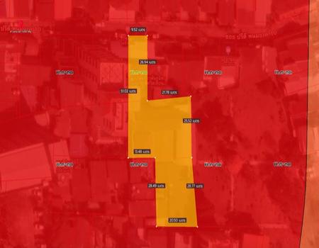 ���Թ sukhumvit