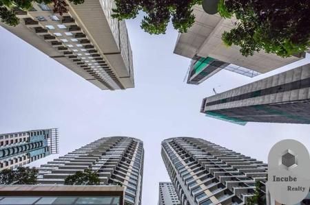 ��¤�ͧ�� �� Support_Condo_I