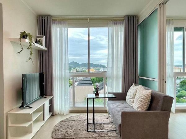 ขายคอนโด swimming 1,890,000 บาท ขายคอนโด swimming 1,890,000 บาท