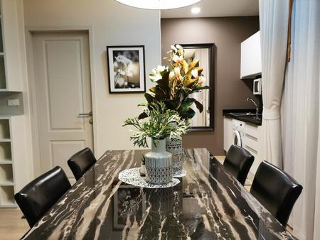 ��¤�ͧ�� �� Support_Condo_I