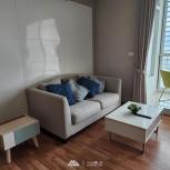 �����Ҥ͹������� �Ҥһ�С�������� 20,000 �ҷ/��͹