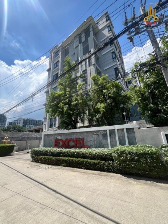 �͹�BITEC �ҧ��