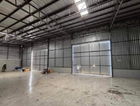 �ҧ���� �� bbest2