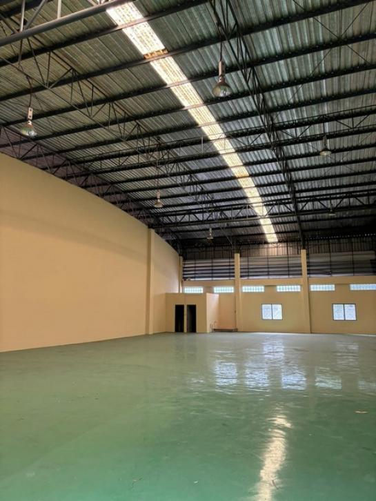 ��ͧ����� �� asangha PL