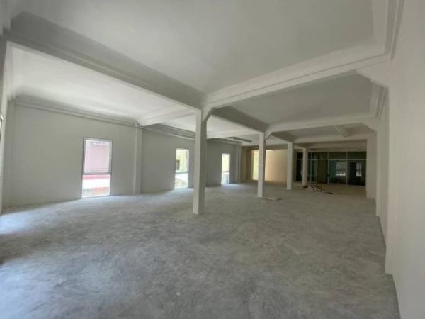 ��ͧ�� �� parcob