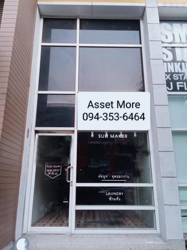 �Ҥ�þҳԪ�������� 28,000 �ҷ�����͹