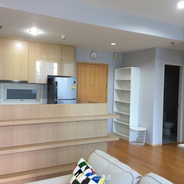 �Ҫ��� �� Yoknew Property