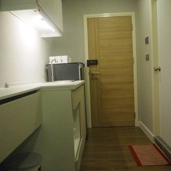 ��ا෾ �� All Living