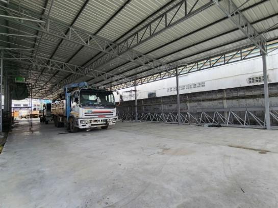 �ҧ��� �� joy namfon2