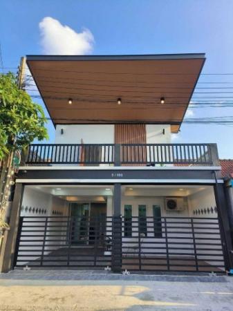 ���˹ͧ�͡ �� ��ҹ��Ԩѡɳ�