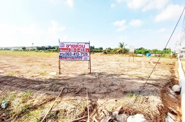 ��ù�¡ �� Baan Bangkok Broker