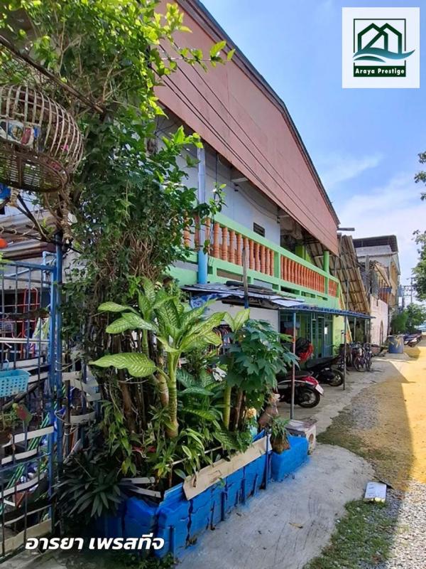 ¢ÒÂÍÒ¤ÒþҳԪÂì 3,500,000 ºÒ· ¢ÒÂÍÒ¤ÒþҳԪÂì 3,500,000 ºÒ·