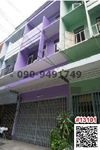 �������Ҥ�þҳԪ�� �Ҥһ�С�������� 15,000 �ҷ/��͹