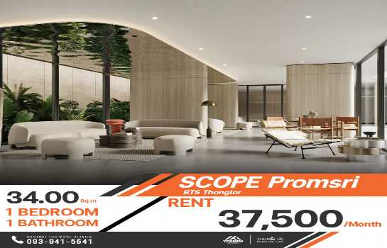 �͹��Ѳ�� �Ѳ��