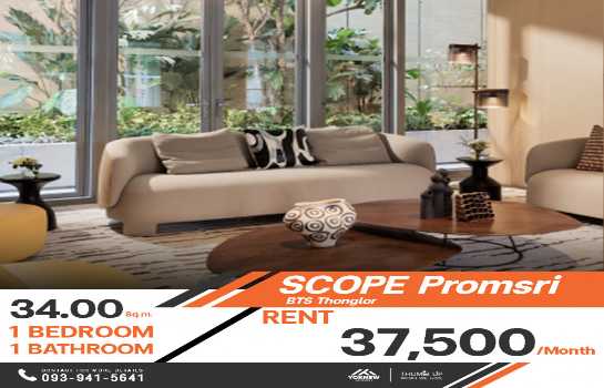 �͹ⴡ�ا෾��ҹ�� �Ѳ��